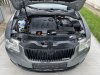 Slika 14 - Škoda Superb 1.6tdi   - MojAuto