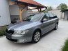 Slika 1 - Škoda Superb 1.6tdi   - MojAuto