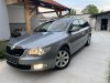 Slika 3 - Škoda Superb 1.6tdi   - MojAuto