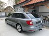 Slika 2 - Škoda Superb 1.6tdi   - MojAuto