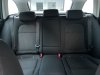 Slika 9 - Škoda Superb 1.6tdi   - MojAuto