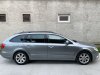 Slika 5 - Škoda Superb 1.6tdi   - MojAuto