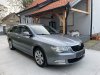 Slika 4 - Škoda Superb 1.6tdi   - MojAuto