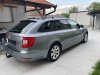 Slika 8 - Škoda Superb 1.6tdi   - MojAuto