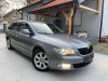 Slika 7 - Škoda Superb 1.6tdi   - MojAuto