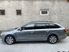 Slika 6 - Škoda Superb 1.6tdi   - MojAuto