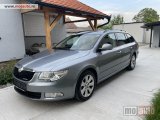 polovni Automobil Škoda Superb 1.6tdi polovni Automobil Škoda Superb 1.6tdi