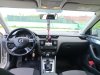 Slika 14 - Škoda Octavia 1.6 T.O.P  - MojAuto