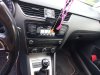 Slika 15 - Škoda Octavia 1.6 T.O.P  - MojAuto