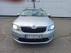 Slika 1 - Škoda Octavia 1.6 T.O.P  - MojAuto