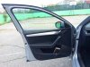 Slika 6 - Škoda Octavia 1.6 T.O.P  - MojAuto