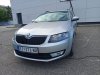 Slika 2 - Škoda Octavia 1.6 T.O.P  - MojAuto