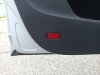 Slika 22 - Škoda Octavia 1.6 T.O.P  - MojAuto