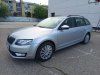 Slika 3 - Škoda Octavia 1.6 T.O.P  - MojAuto