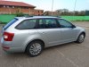 Slika 7 - Škoda Octavia 1.6 T.O.P  - MojAuto