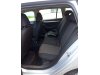 Slika 17 - Škoda Octavia 1.6 T.O.P  - MojAuto