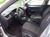 Slika 13 - Škoda Octavia 1.6 T.O.P  - MojAuto