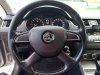 Slika 16 - Škoda Octavia 1.6 T.O.P  - MojAuto