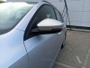 Slika 18 - Škoda Octavia 1.6 T.O.P  - MojAuto
