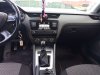 Slika 20 - Škoda Octavia 1.6 T.O.P  - MojAuto
