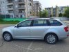 Slika 9 - Škoda Octavia 1.6 T.O.P  - MojAuto