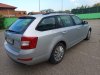 Slika 11 - Škoda Octavia 1.6 T.O.P  - MojAuto