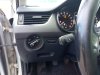 Slika 19 - Škoda Octavia 1.6 T.O.P  - MojAuto