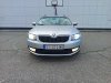 Slika 10 - Škoda Octavia 1.6 T.O.P  - MojAuto