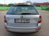 Slika 21 - Škoda Octavia 1.6 T.O.P  - MojAuto