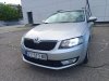 Slika 12 - Škoda Octavia 1.6 T.O.P  - MojAuto