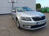 Slika 4 - Škoda Octavia 1.6 T.O.P  - MojAuto