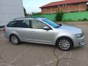 Slika 5 - Škoda Octavia 1.6 T.O.P  - MojAuto