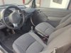 Slika 5 - Smart ForTwo Coupe  - MojAuto