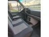 Slika 6 - VW LT35 - MojAuto