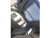 Slika 4 - Smart ForTwo Coupe  - MojAuto