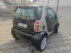 Slika 3 - Smart ForTwo Coupe  - MojAuto