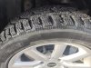 Slika 6 - Smart ForTwo Coupe  - MojAuto