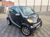 Slika 1 - Smart ForTwo Coupe  - MojAuto