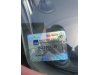 Slika 7 - Smart ForTwo Coupe  - MojAuto
