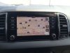 Slika 3 -  VOLKSWAGEN SKODA Mape Srbije i Evrope - MojAuto