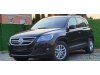 Slika 1 - VW Tiguan 2.0 zdi 4×4 servisna   - MojAuto