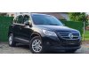 Slika 2 - VW Tiguan 2.0 zdi 4×4 servisna   - MojAuto