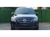 Slika 3 - VW Tiguan 2.0 zdi 4×4 servisna   - MojAuto