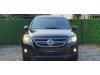 Slika 4 - VW Tiguan 2.0 zdi 4×4 servisna   - MojAuto
