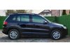 Slika 5 - VW Tiguan 2.0 zdi 4×4 servisna   - MojAuto