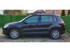 Slika 6 - VW Tiguan 2.0 zdi 4×4 servisna   - MojAuto
