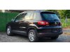 Slika 7 - VW Tiguan 2.0 zdi 4×4 servisna   - MojAuto