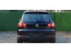 Slika 8 - VW Tiguan 2.0 zdi 4×4 servisna   - MojAuto