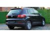 Slika 9 - VW Tiguan 2.0 zdi 4×4 servisna   - MojAuto