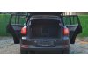 Slika 10 - VW Tiguan 2.0 zdi 4×4 servisna   - MojAuto